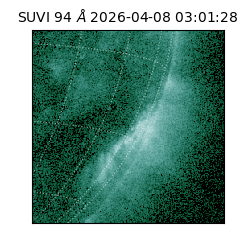 suvi - 2026-04-08T03:01:28.549000