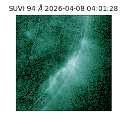 suvi - 2026-04-08T04:01:28.721000