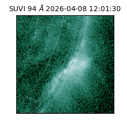 suvi - 2026-04-08T12:01:30.103000