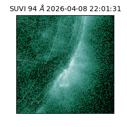 suvi - 2026-04-08T22:01:31.825000