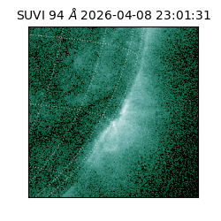 suvi - 2026-04-08T23:01:31.999000