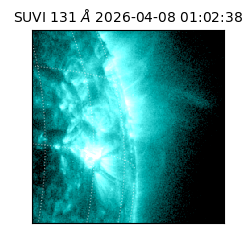 suvi - 2026-04-08T01:02:38.200000