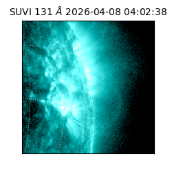 suvi - 2026-04-08T04:02:38.716000