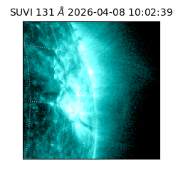 suvi - 2026-04-08T10:02:39.747000