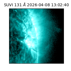 suvi - 2026-04-08T13:02:40.269000