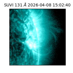 suvi - 2026-04-08T15:02:40.615000