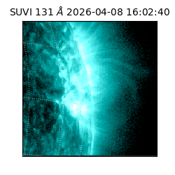 suvi - 2026-04-08T16:02:40.787000