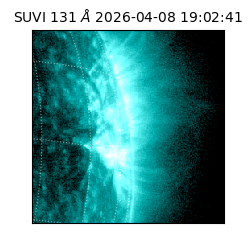 suvi - 2026-04-08T19:02:41.303000