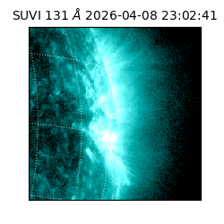 suvi - 2026-04-08T23:02:41.991000