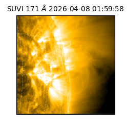 suvi - 2026-04-08T01:59:58.375000