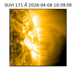 suvi - 2026-04-08T10:59:59.907000