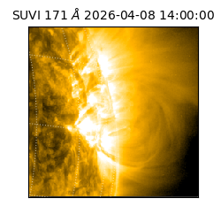 suvi - 2026-04-08T14:00:00.449000