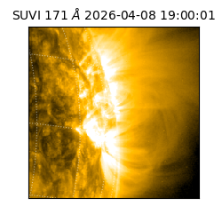 suvi - 2026-04-08T19:00:01.305000