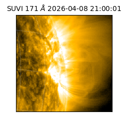 suvi - 2026-04-08T21:00:01.647000