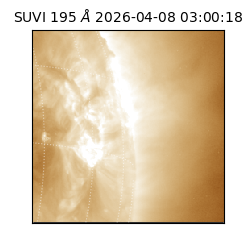 suvi - 2026-04-08T03:00:18.547000