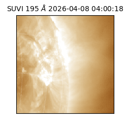 suvi - 2026-04-08T04:00:18.719000