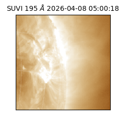 suvi - 2026-04-08T05:00:18.891000