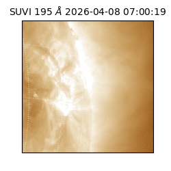 suvi - 2026-04-08T07:00:19.235000