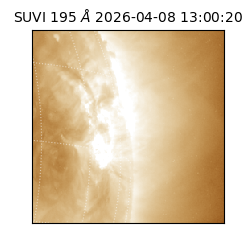 suvi - 2026-04-08T13:00:20.255000