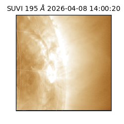 suvi - 2026-04-08T14:00:20.449000