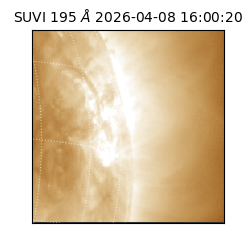 suvi - 2026-04-08T16:00:20.789000