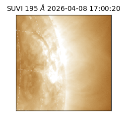 suvi - 2026-04-08T17:00:20.961000