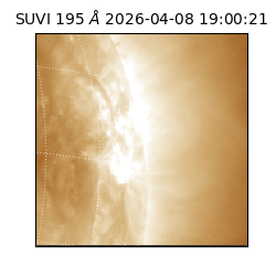 suvi - 2026-04-08T19:00:21.305000