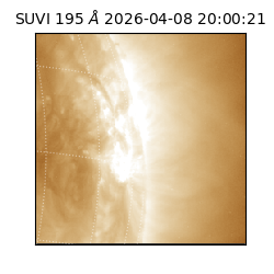 suvi - 2026-04-08T20:00:21.477000