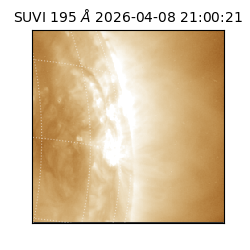 suvi - 2026-04-08T21:00:21.649000