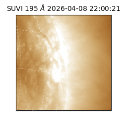 suvi - 2026-04-08T22:00:21.821000