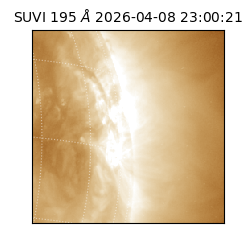 suvi - 2026-04-08T23:00:21.993000