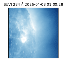 suvi - 2026-04-08T01:00:28.193000