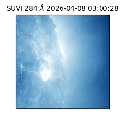 suvi - 2026-04-08T03:00:28.537000