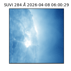 suvi - 2026-04-08T06:00:29.053000