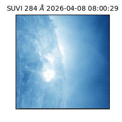 suvi - 2026-04-08T08:00:29.397000