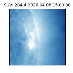 suvi - 2026-04-08T15:00:30.612000