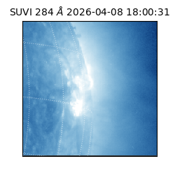 suvi - 2026-04-08T18:00:31.130000