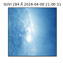 suvi - 2026-04-08T21:00:31.642000