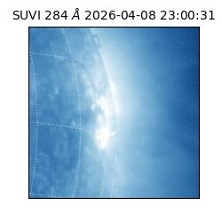 suvi - 2026-04-08T23:00:31.986000