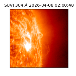 suvi - 2026-04-08T02:00:48.375000