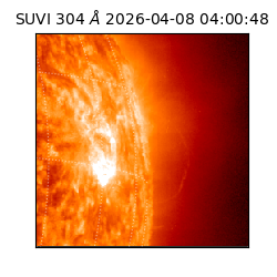 suvi - 2026-04-08T04:00:48.719000