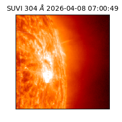 suvi - 2026-04-08T07:00:49.235000