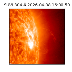 suvi - 2026-04-08T16:00:50.793000