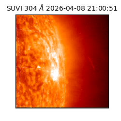 suvi - 2026-04-08T21:00:51.651000