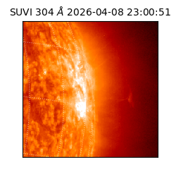 suvi - 2026-04-08T23:00:51.997000