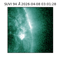 suvi - 2026-04-08T03:01:28.549000