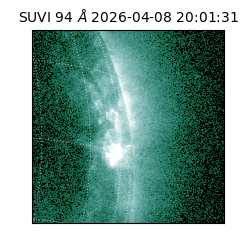 suvi - 2026-04-08T20:01:31.483000