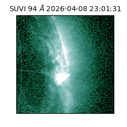 suvi - 2026-04-08T23:01:31.999000