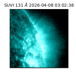 suvi - 2026-04-08T03:02:38.546000