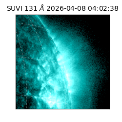 suvi - 2026-04-08T04:02:38.716000